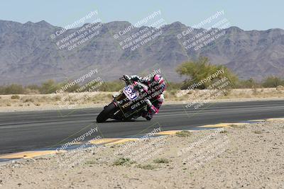 media/Apr-18-2025-CVMA Friday Practice (Fri) [[88baa45499]]/Racer 1/Session 3 (Turn 6 Inside)/